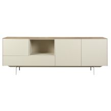 enzo luca dressoir Brindisi