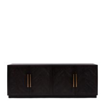 riviera maison Dressoir 5th Avenue