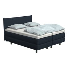 auping Boxspring Original / Wink
