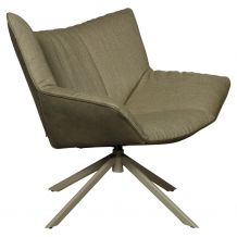 label zetel Gustav