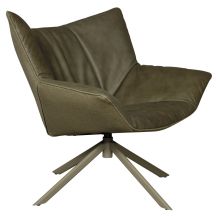 label zetel Gustav