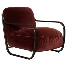 pode zetel Chap R19