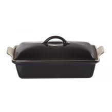 le creuset Ovenschaal Rechthoekig