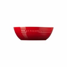 le creuset Schaal Ovaal