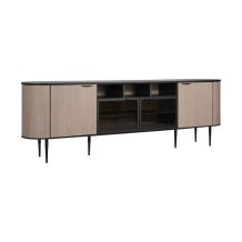 xooon Dressoir Aramon