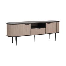 xooon Dressoir Aramon