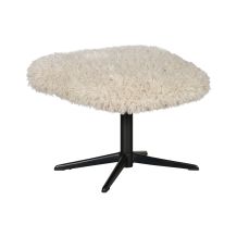Huiscollectie Voetensalon Kylian