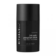 rituals Deodorant Homme