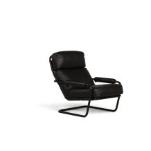 gelderland zetel 601