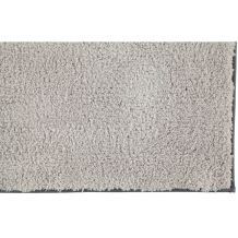 cawo Badmat Home Uni Anti-slip
