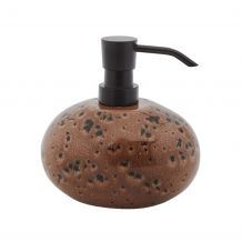 aquanova Zeepdispenser Ugo