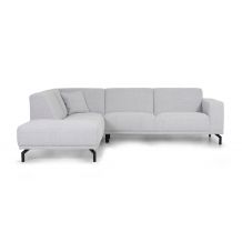 montel lt 4-6 weken hoeksalon Viano