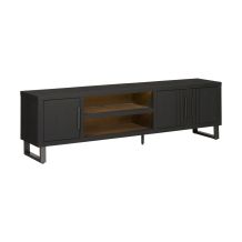 henders & hazel Dressoir Pavie
