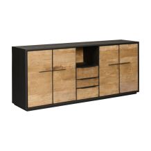 Huiscollectie dressoir Star