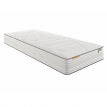 velda Pocketmatras Therapedic