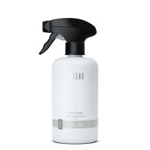 janzen Roomspray Janzen