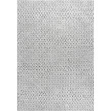  tapijt 200x300 Brianca