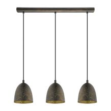  Hanglamp Safi