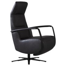 Huiscollectie relaxzetel Jupiter
