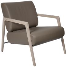 harvink zetel Fraai UC