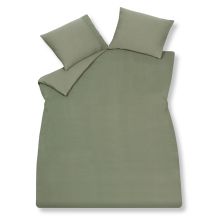 vandyck Pure 07 Linen