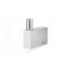 zack Handdoekhaak Linea