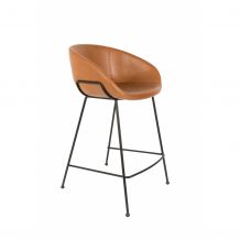 zuiver Barkruk Feston counter