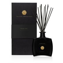 rituals Geurstokjes Wild Fig