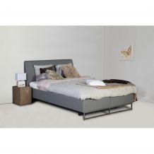tempur ledikant 160x200 Relax Bed