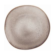 villeroy & boch Bord LAVE