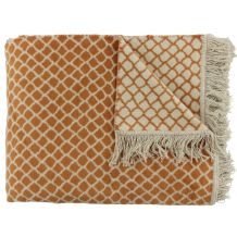 claudi Plaid COLLY