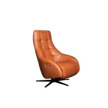 Huiscollectie Relaxzetel Lenox