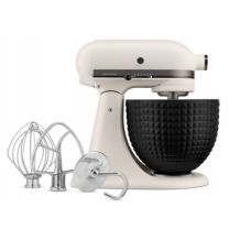 kitchenaid Mixer/Keukenrobot 4,8L Artisan