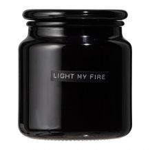 wellmark Geurkaars Light my fire