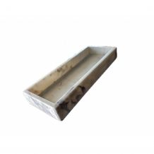 wellmark Schaal Marble