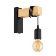  Wandlamp Townshend