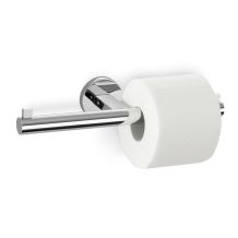 zack Toiletrolhouder Scala