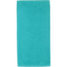 cawo Handdoek Lifestyle uni
