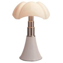 martinelli luce Tafellamp Pipistrello 620