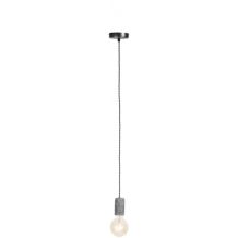 xooon Hanglamp TERRAZZA