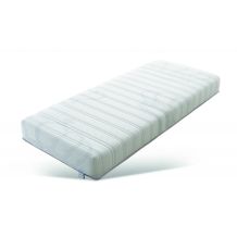 auping Pocketveringmatras Adagio