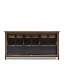 riviera maison Dressoir The Hoxton
