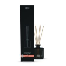 janzen Diffuser Janzen