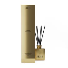 janzen Diffuser Janzen