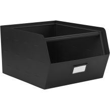 kidsdepot Opbergdoos Original