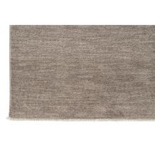 Montel Vloerkleed Bohemian
