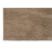 Montel Vloerkleed Bohemian