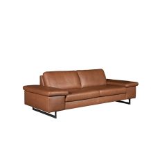 Huiscollectie 3 Zitssalon Rosalina