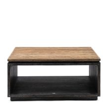 riviera maison Salontafel Saratoga