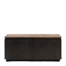 riviera maison Salontafel Saratoga